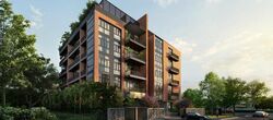 Claydence (D15), Apartment #523676071